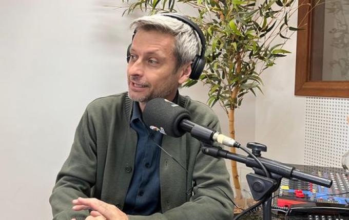 Peperi Debates discute golpes digitais e orienta sobre formas de prevenção