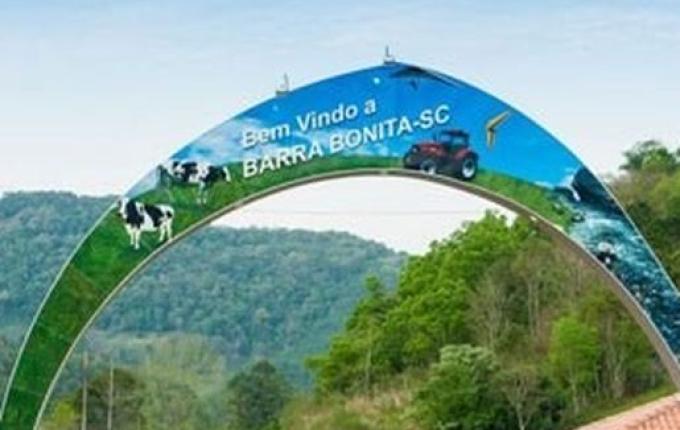 Saiba quem são os candidatos a prefeito, vice e vereador em Barra Bonita