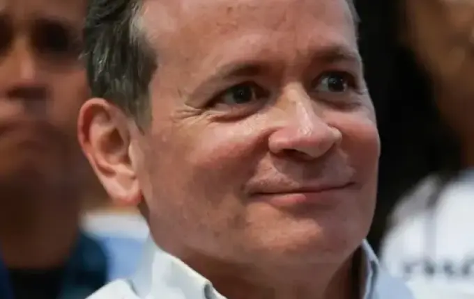 Opositor venezuelano é preso novamente horas após ser libertado