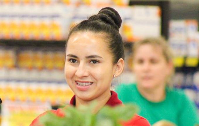 Super Treviso reinaugura em SMO, mais moderno e mais amplo; saiba mais