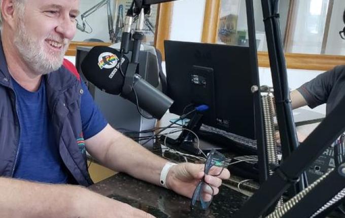 Epagri reforça divulgação contra fake news que prejudicam trabalho e credibilidade do órgão