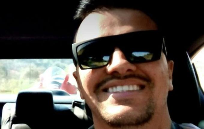 Identificada vítima que morreu em grave acidente com moto na SC-157