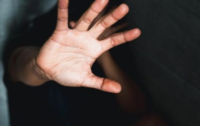 SC tem queda de mais de 10% no número de feminicídios em 2024