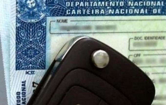 Detran retorna atendimento presencial no dia 4 de maio em SC