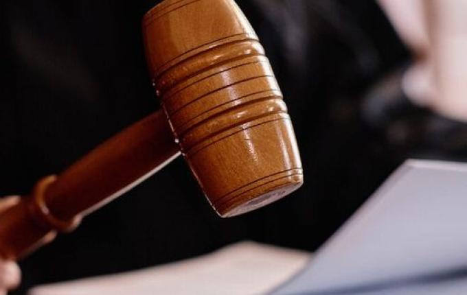 SC tem número recorde de processos relacionados a pensões alimentícias em quatro anos