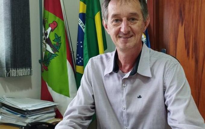 Soberanas da 9ª Extenoleite de Santa Helena serão escolhidas em fevereiro