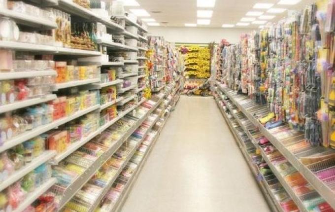 Comércio varejista de SC tem um dos maiores crescimentos do país em janeiro, diz IBGE