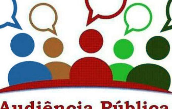 São João do Oeste irá apresentar Plano Municipal de Turismo em audiência online