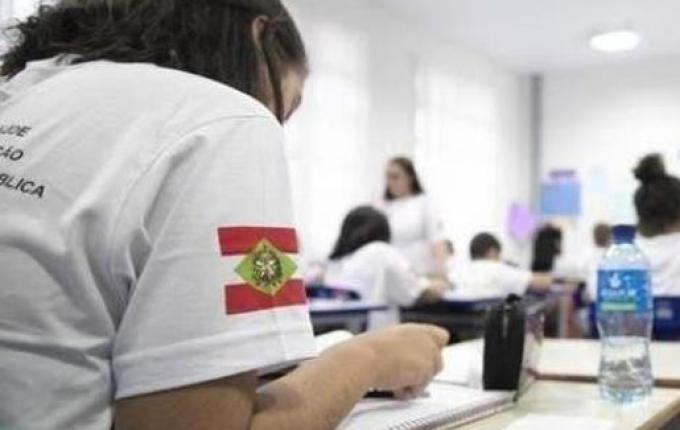 Com 5 mil alunos, Regional de Educação de SMO se prepara para início do ano letivo