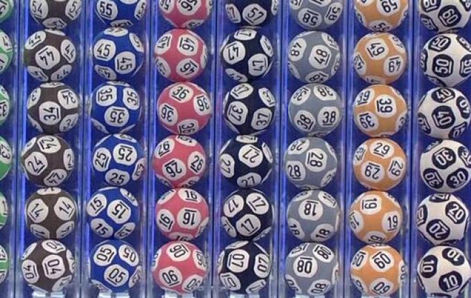 Mega da Virada pode pagar R$ 350 milhões, maior prêmio da história