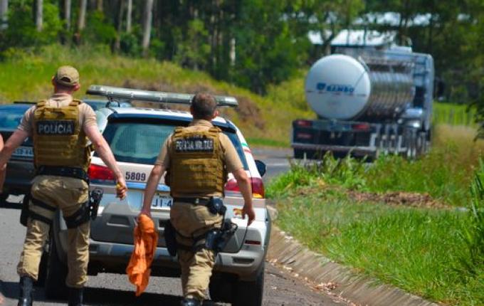 Departamento de Polícia Penal emite nota sobre fuga do Presidio de SMOeste