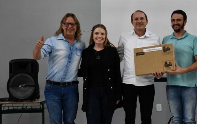 Prefeitos do Consad aprovam reajuste salarial de veterinários