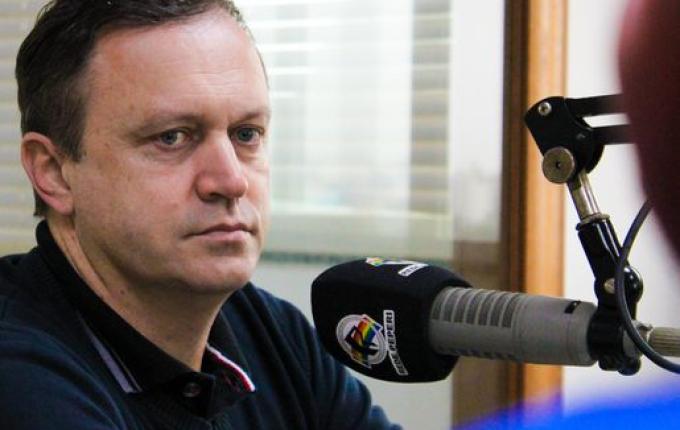 Peperi fala sobre a falta de mão de obra qualificada para as empresas; ouça