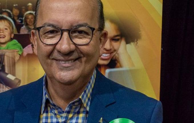 Jorginho adia anúncio do secretariado; entenda a decisão do governador eleito