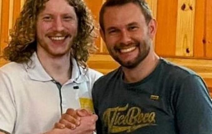 Empossado o novo coordenador do Núcleo Jovem da AEST para 2023