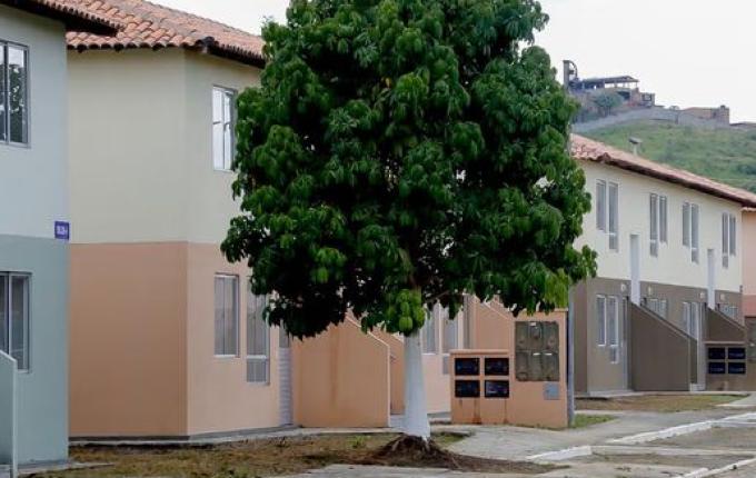 Novas regras do Minha Casa, Minha Vida devem começar em maio, diz ministério