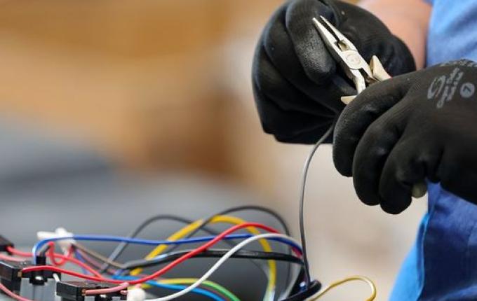 Santa Catarina gera 2,7 mil empregos em julho e acumula mais de 80 mil novas vagas em 2025