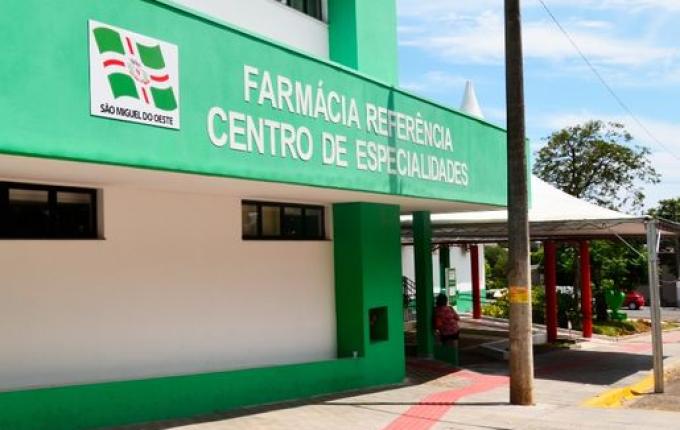 SMO vai promover evento para marcar o Dia Mundial da Saúde