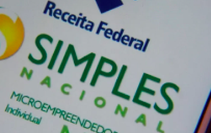 Contribuição mensal do MEI sobe para R$ 81,05 em 2026