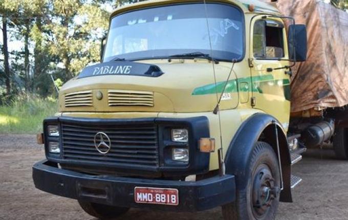 Anchieta recebe doação de veículos da Receita Federal