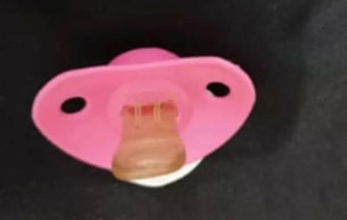 Polícia Civil apura caso de bebê morta em Dionísio Cerqueira