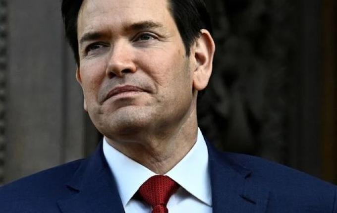 EUA devem anunciar medidas adicionais contra o Brasil na próxima semana