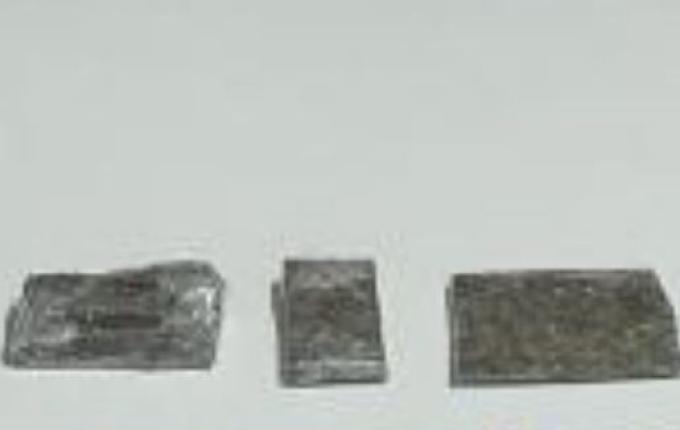 Mulher mata companheiro com golpe de faca em Xanxerê, diz PM