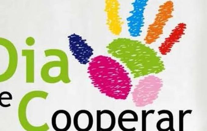 Núcleo de Cooperativas da Acismo realiza Dia C de Cooperar com Programação Especial