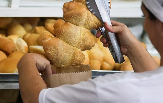 Sine Santa Catarina oferece 9.407 vagas de emprego