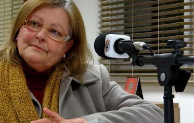 Pandemia vai atrasar início da construção do Ceapi em SMOeste