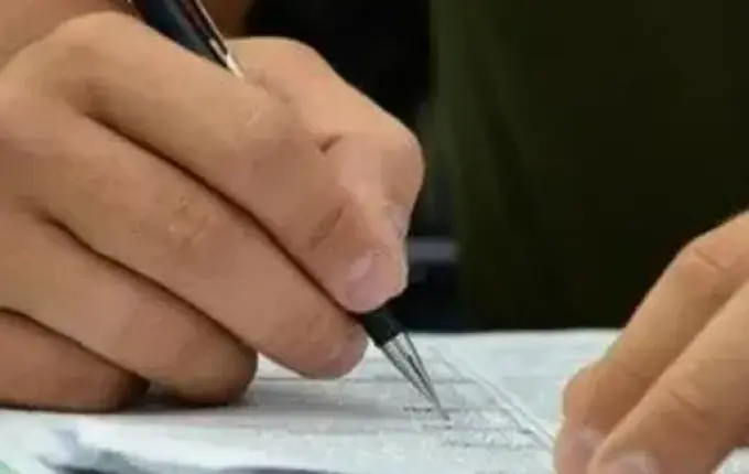 Abertas inscrições para processo seletivo simplificado em SMOeste