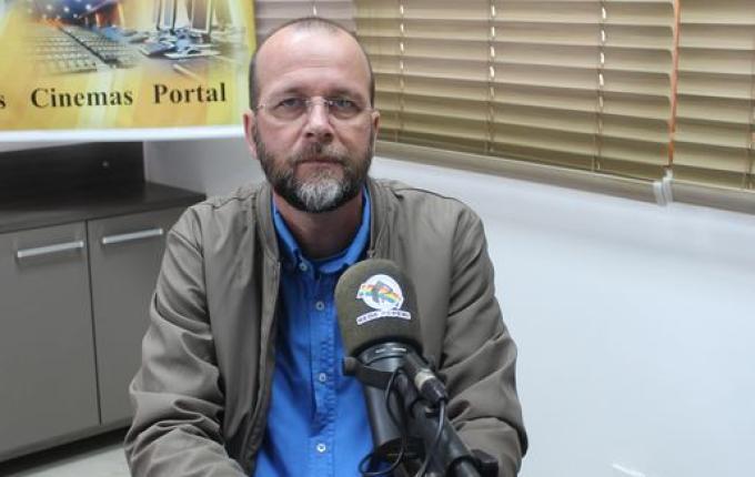 Prefeitura de Itapiranga promove debate sobre o Plano Plurianual