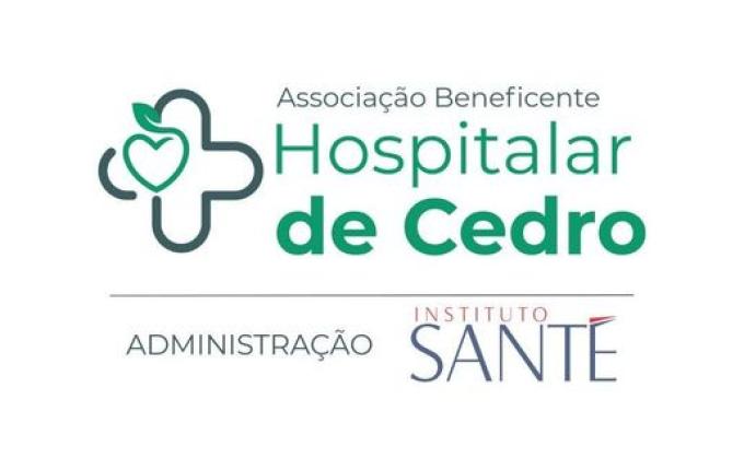 Hospital de Cedro se destaca com novos investimentos e recorde de cirurgias