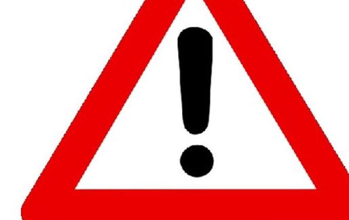 Moradores relatam várias tentativas de golpe do falso sequestro em Iporã do Oeste