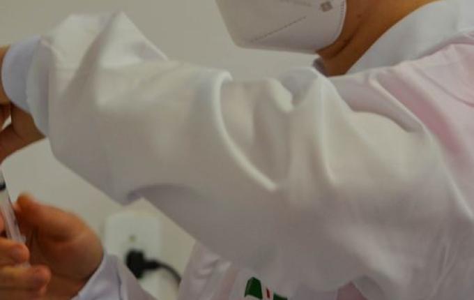 Anvisa dá aval, e Fiocruz poderá produzir vacina nacional contra a Covid