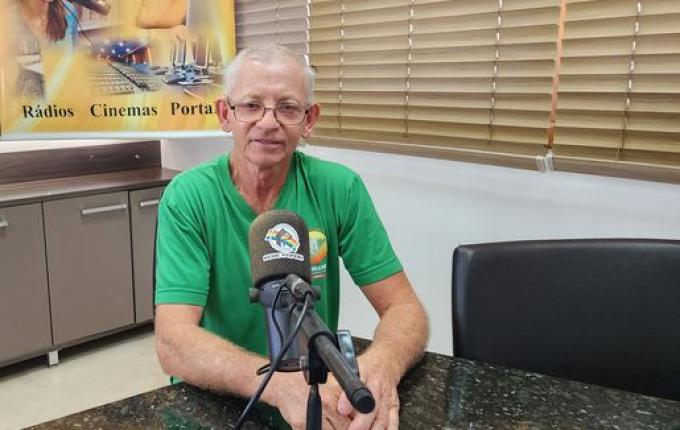 Corte do Plano Safra pode afetar diversos setores produtivos na região