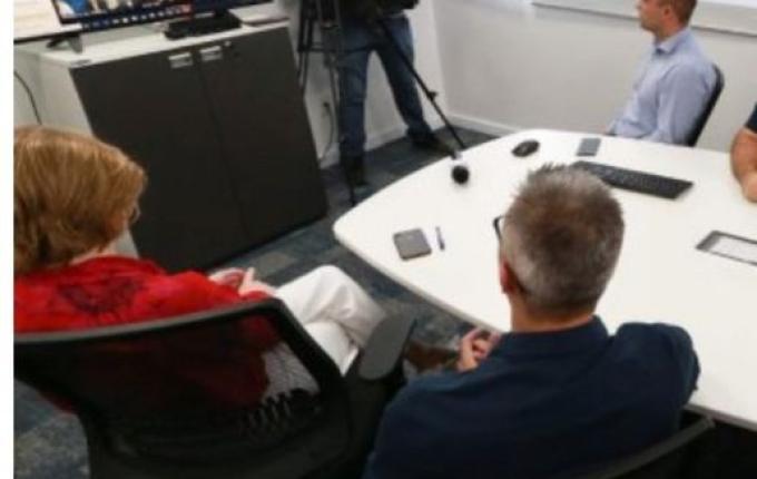 Coronavírus: Medidas restritivas devem ser prorrogadas em SC