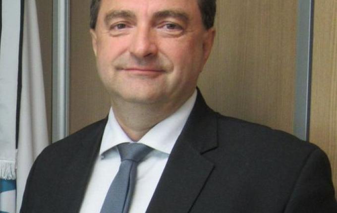 Conectando ao Agro aborda valorização profissional do Engenheiro Agrônomo