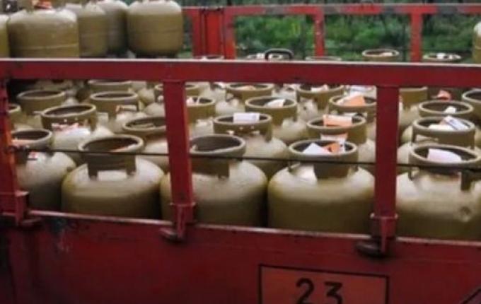 Saiba quando o programa Gás do Povo, que terá distribuição gratuita, começará em SC