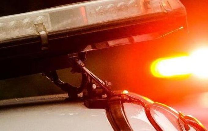 Homem é morto a tiros no Oeste de Santa Catarina