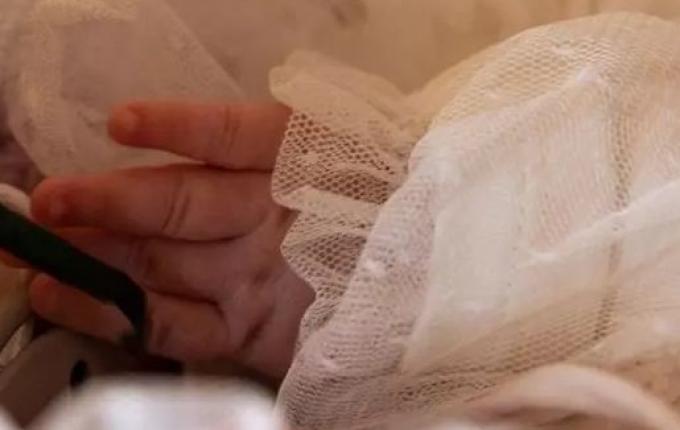 Bebê é encontrado morto em creche clandestina de Jaraguá do Sul