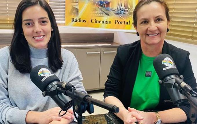 Itapiranga possui mais de 80 professores para a gestão democrática