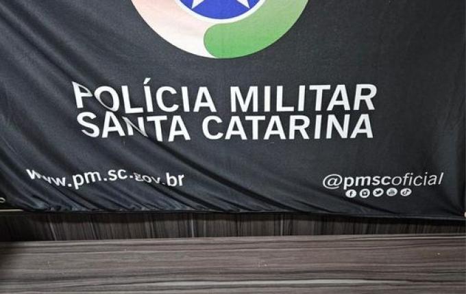 PM prende dois homens por tráfico de drogas no centro de Maravilha