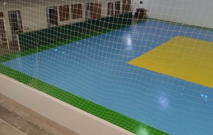 Santa Helena projeta início e conclusão de várias obras nos próximos dias