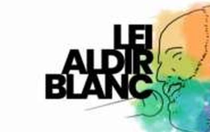 São Miguel do Oeste lança novo edital de chamamento da lei Aldir Blanc