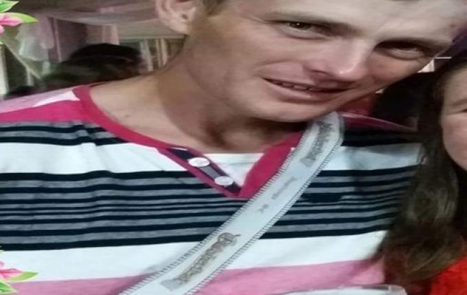 Encontrado corpo de itapiranguense que desapareceu no Rio Grande do Sul