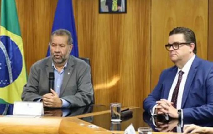 Prazo do crédito consignado do INSS sobe de 84 para 96 meses