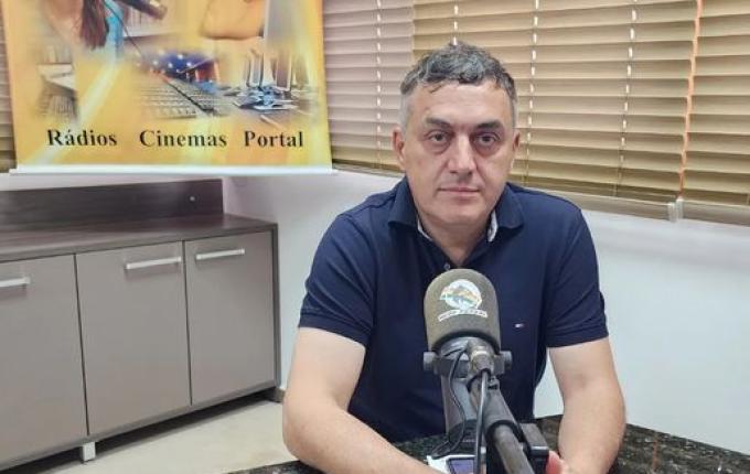 PL deve definir até março nome para disputar vaga na Alesc pelo Extremo Oeste