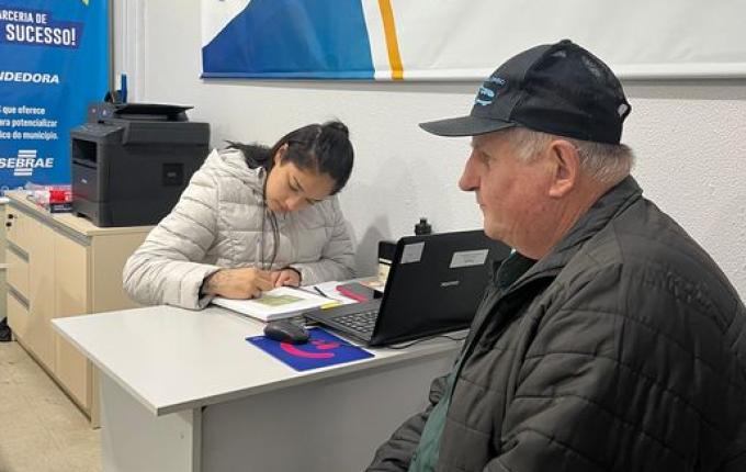 Guaraciaba lança sorteio de carro zero e já soma R$ 300 mil em notas trocadas