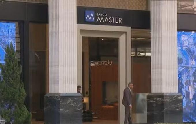 PF vai investigar caso de influenciadores pagos para atacar o BC